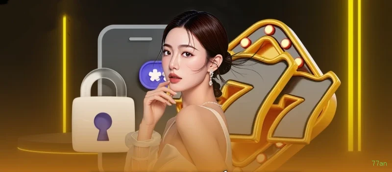 App vs Site Mobile 77an