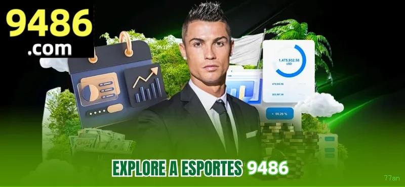 Vantagens Cassino ao Vivo