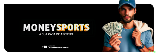 Crash Games 77an