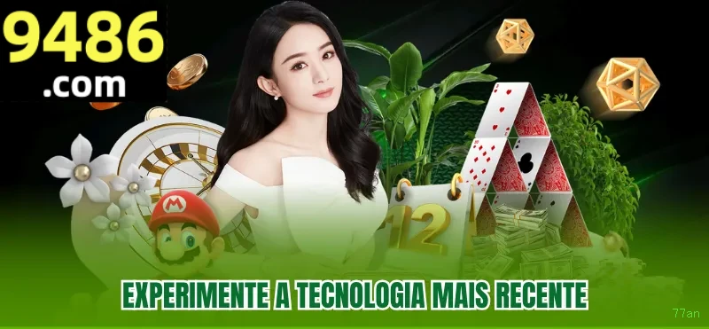 Limites depósito 77an
