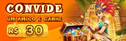 The Dog House Slot