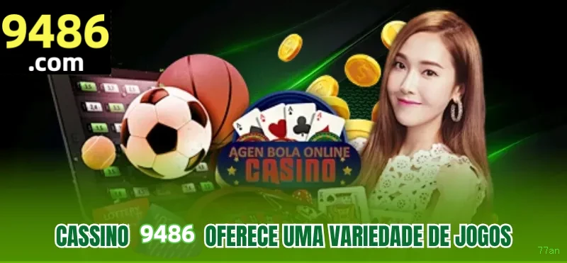 Fortune Ox Slot