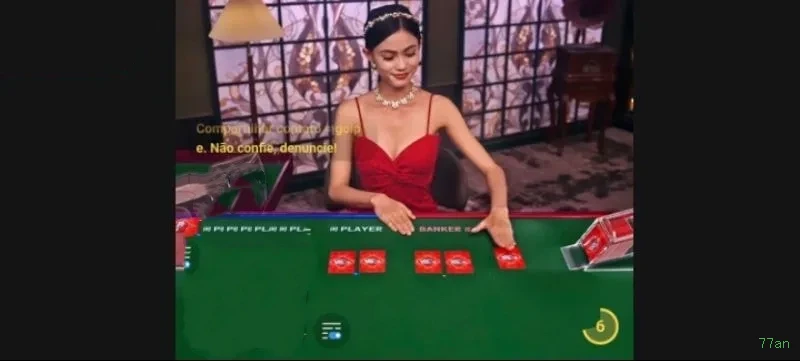 Fortune Tiger Dicas