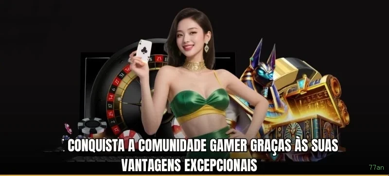 Jogador