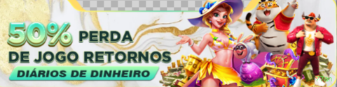 Jogos 77an