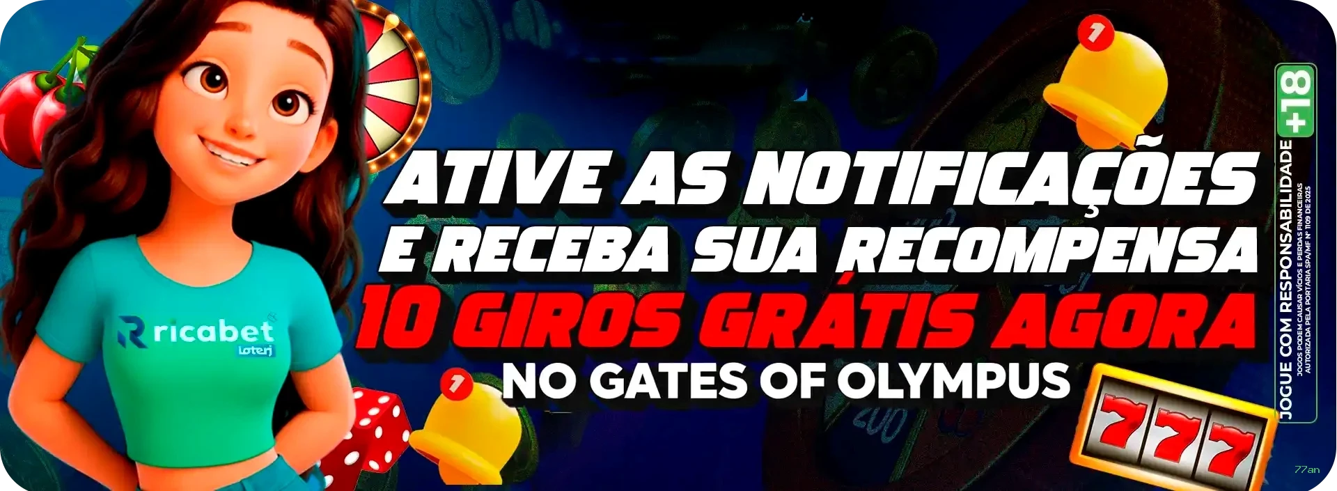 Jogos 77an