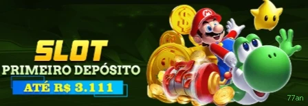 77an Plataforma