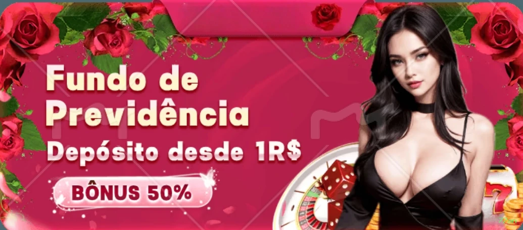 Jogos Instantâneos 77an