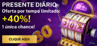 Jogos de Mesa 77an