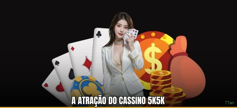 Estratégia Blackjack 77an