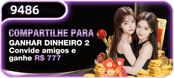 Estratégias Plinko