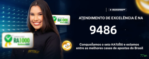 Privacidade 77an