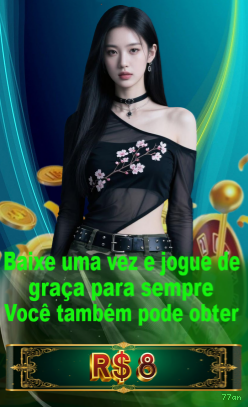 Proteção de Dados