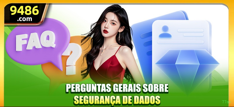 Promoções 77an