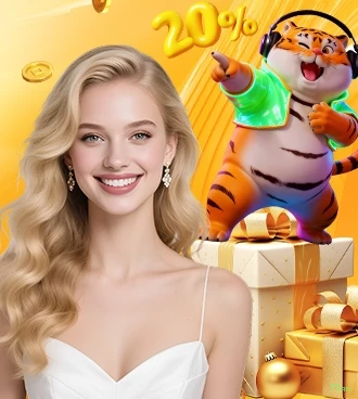 Dicas de Slots 77an