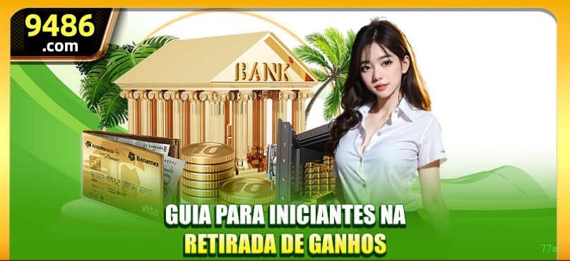 Slots Online 77an