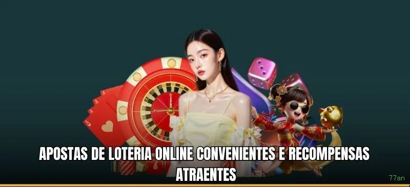 Sobre 77an