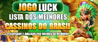 Parceiros 77an