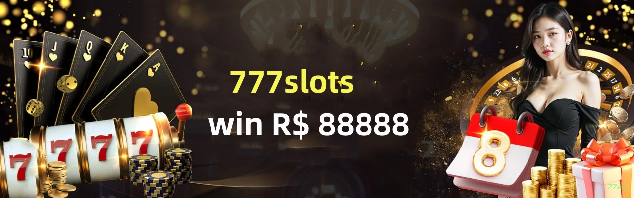 Starlight Princess Slot