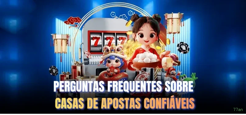 Estratégias Starlight Princess
