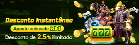 Sugar Rush Slot