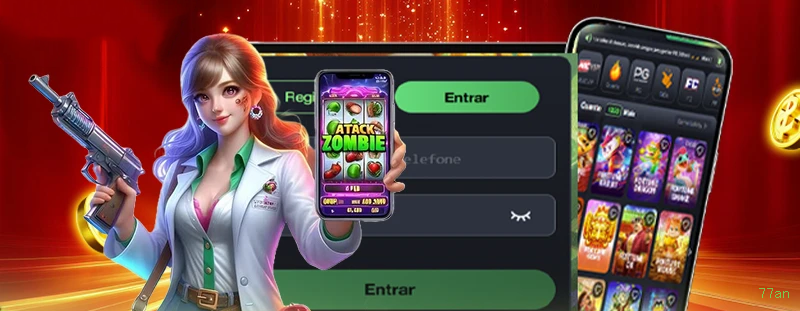Sweet Bonanza Estratégias